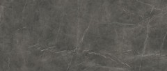 Керамическая Плитка Atlas Concorde Aoqd marvel grey stone 120x278 lappato