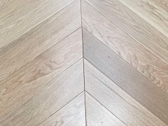 hpb0q50_var2