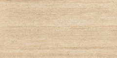 Gold L 59,6X120 1200x596 мм