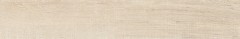 Maple/24X151/A/R 151x24 мм
