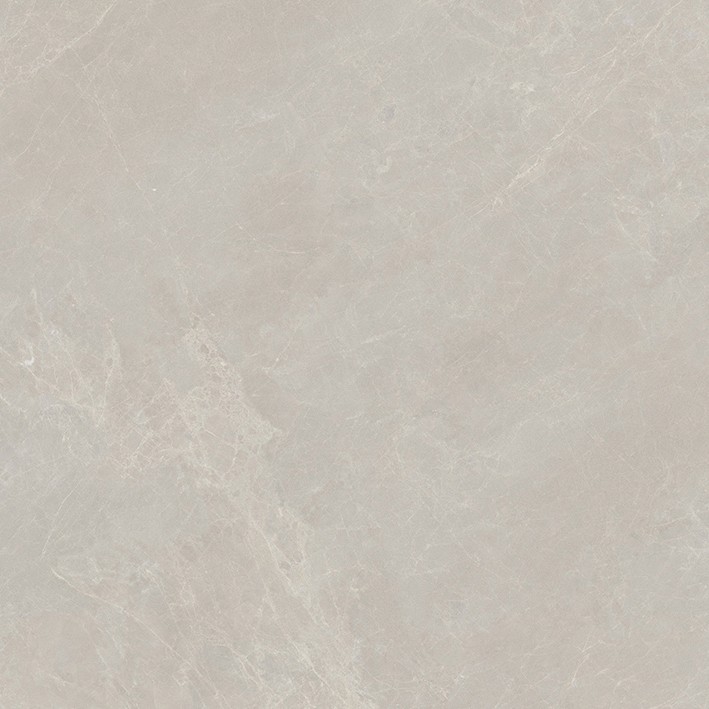 Керамическая Плитка Porcelanosa Beige l 80x80 Керамическая Плитка Porcelanosa Beige l 80x80