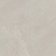 Beige L 80X80 800x800 мм