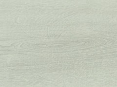 i3mdyn3_var2