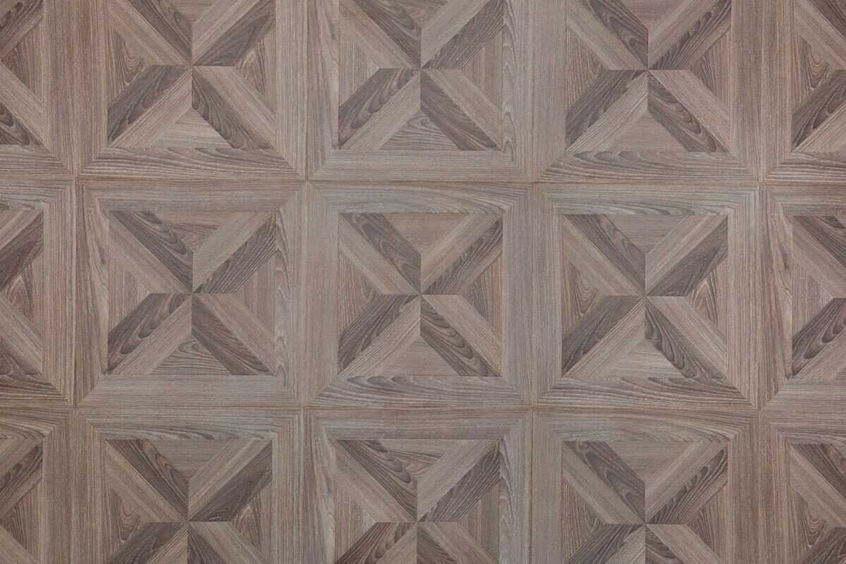 Ламинат Matflooring А011 Мираж Ламинат Matflooring А011 Мираж