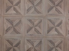 Ламинат Matflooring А011 Мираж