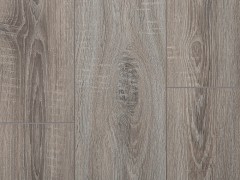 Ламинат Kastamonu FP1004 Дуб фантом влагостойкая hdf-плита