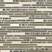 Eternity Mini Strip Cream 305x298 мм