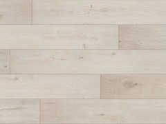 Ламинат Classen 52350 Дуб светло-серый микс