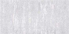Керамическая Плитка Laparet Декор белый 08-03-01-1338 20х40 х9999208057