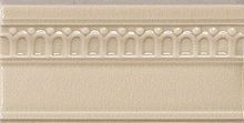 Beige Torello 150x75 мм