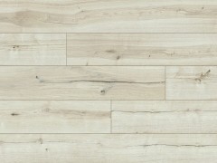 Ламинат Classen 53004 53004 седжвик