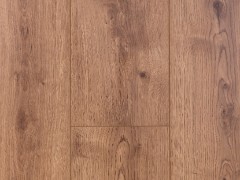 Ламинат Kronparket 3385 Самшит