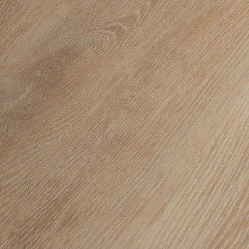 Виниловый Ламинат Lg Hausys Rlw 2707 Виниловый Ламинат Lg Hausys Rlw 2707
