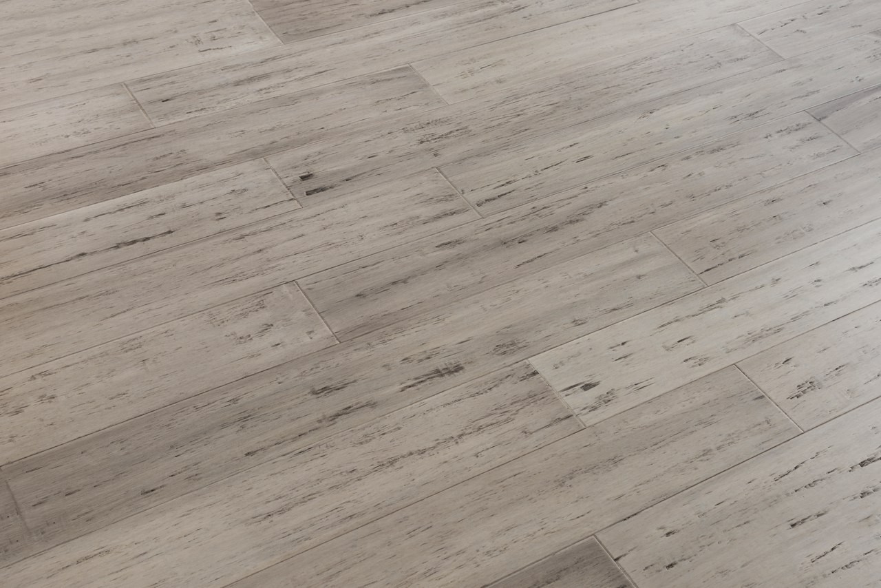 Массивная Доска Amigo AM028 Jackson flooring дебра