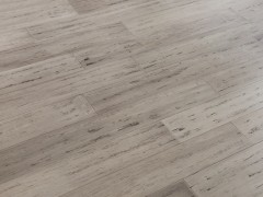 Массивная Доска Amigo AM028 Jackson flooring дебра