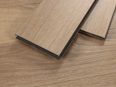 Ламинат A+ Floor A007 Тоскана