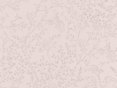 Обои Lutece 51 194 903