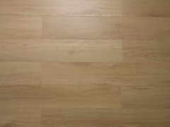 Ламинат Most Flooring 1004 Дуб балийский