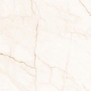 120X120 80Wb43e 1200x1200 мм