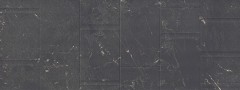 Brooklyn Marquina 45X120 1200x450 мм