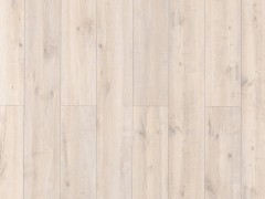 Ламинат Egger EPL226 Дуб эль-мильх песочный