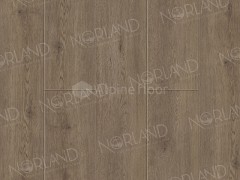 Виниловый Ламинат Alpine Floor 1006-3 1006-3 flosi
