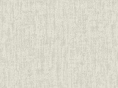 Обои As Creation 32736-1