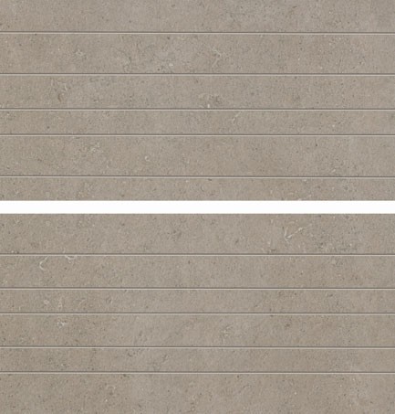 Atlas Concorde Seastone greige mosaico linea mix2 Atlas Concorde Seastone greige mosaico linea mix2