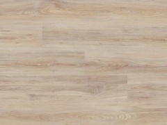 Ламинат Kronospan 5236 Дуб гренландский