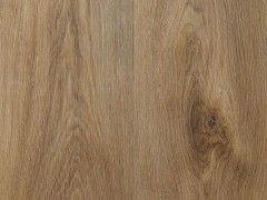 Виниловый Ламинат Alpine Floor ЕСО 7-6 Дуб природный изысканный