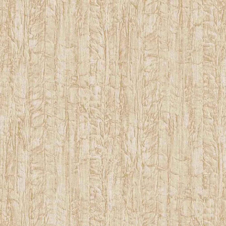 Итальянские обои Zambaiti Bellagio z6930