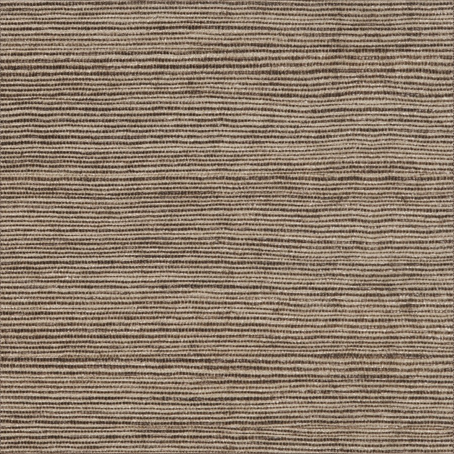 Керамическая Плитка Peronda Rug-T/60X60/R 60x60