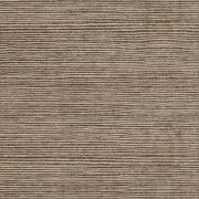 Rug-T/60X60/R 60X60 60x60 мм