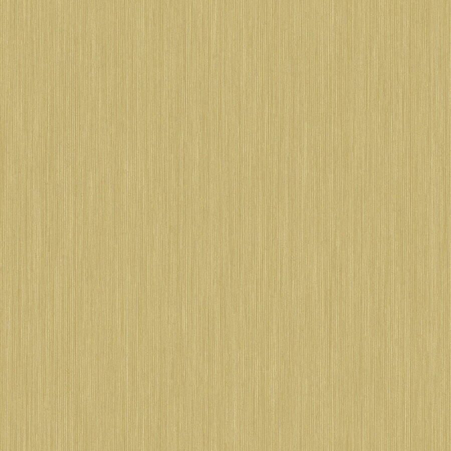 Обои Grandeco Pm 1306 Обои Grandeco Pm 1306