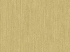 Обои Grandeco Pm 1306