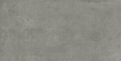 Black 45X90 Натуральный 900x450 мм
