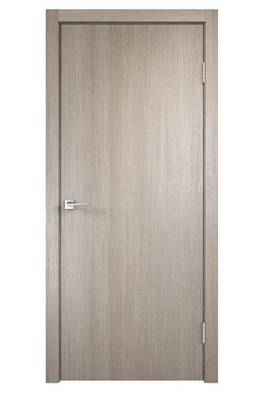 Дверь влагостойкая композитная полотно ответное дпг с фрез под ответку и ригель в комплекте 1 шт 1000/1100/x2000 древесные цвета