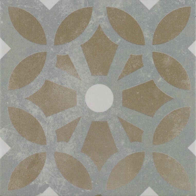 Керамическая Плитка Pamesa Cezanne 22.3x22.3