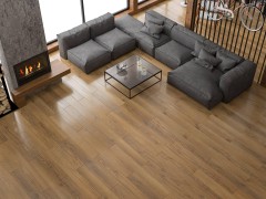 Ламинат A+ Floor A008 Ареццо