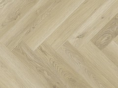 Виниловый Ламинат Floorwood 1733 Цветочная фантазия