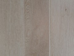 Ламинат Brilliant S-01 Альфа 1200х240