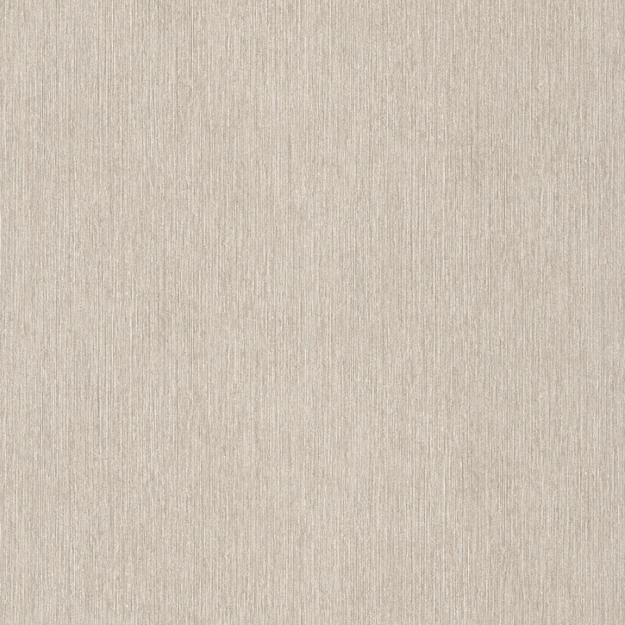 Обои Grandeco Ks 1111 Обои Grandeco Ks 1111