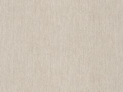 Обои Grandeco Ks 1111