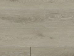 Виниловый Ламинат Floorwood 5508 Дуб алерана