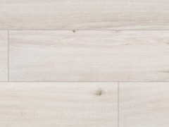 Ламинат Classen 56611 Дуб дорадо pefc