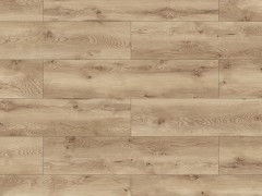 Ламинат Classen 56005 Дуб терамо