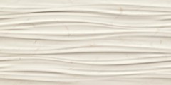 Керамическая Плитка Atlas Concorde Cremo delicato ribbon