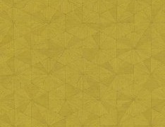 Обои As Creation Four seasons 35895-8