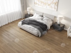 t1zj4po_var2