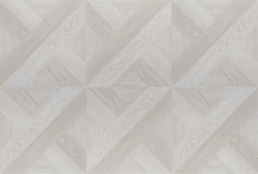 Ламинат Matflooring А003 Джуба Ламинат Matflooring А003 Джуба